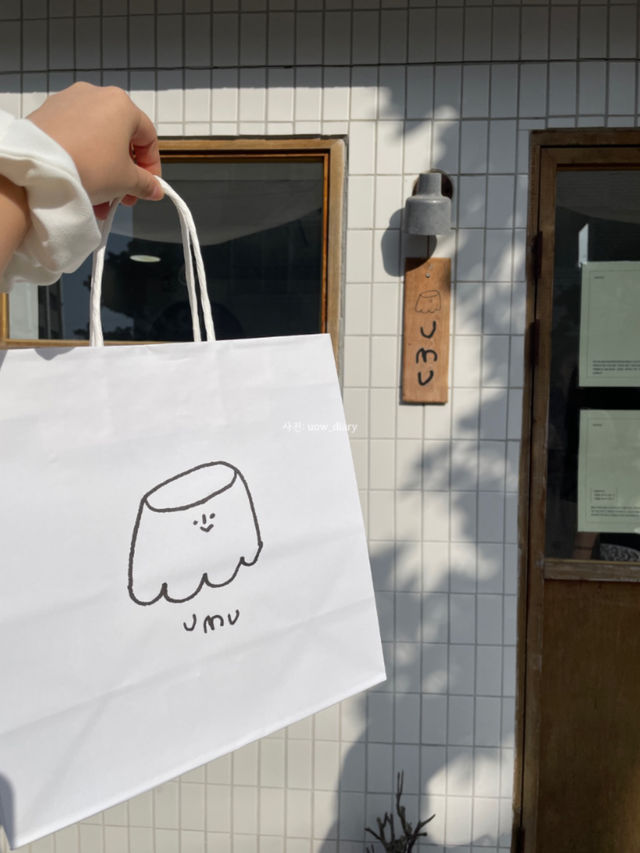 제주에 처음오는 외국인을 위한 정보정리