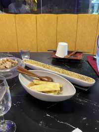부산여행 식도락여행 당리 일식당 맛집, 효탄 🍣🐟