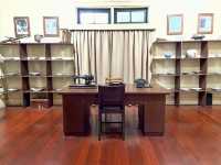 🏡 *Step Back in Time at Agnes Keith House: Kota Kinabalu’s Colonial Gem* ☕