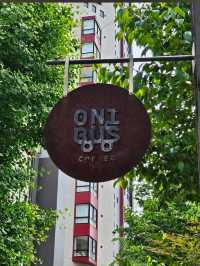 Onibus