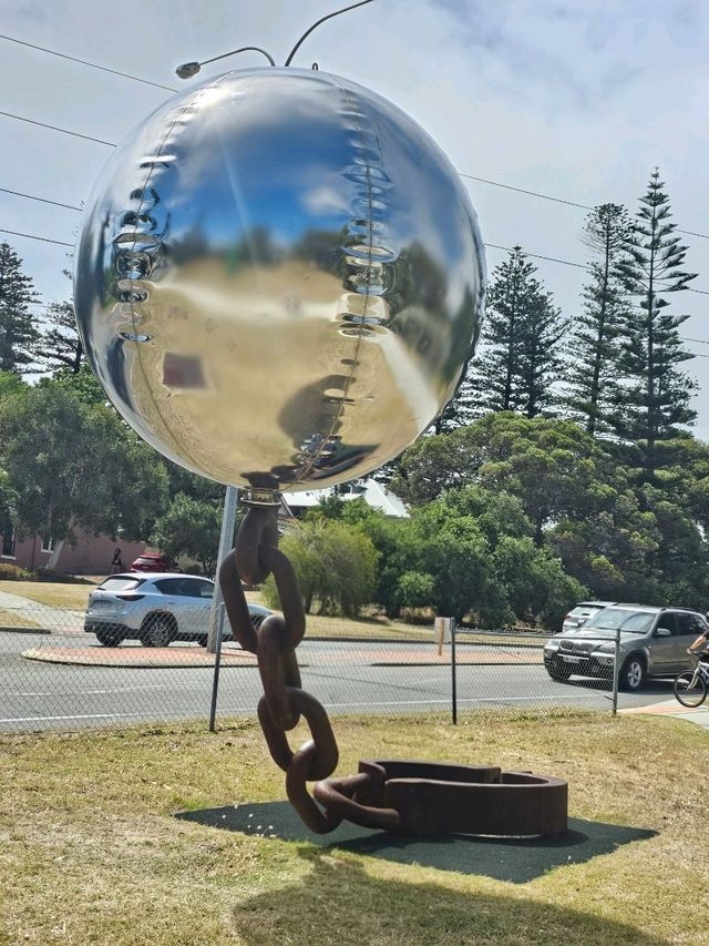 Is Perth Australia's Most Underrated City Escape?