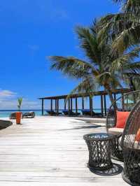 ✨ Discover Paradise at Addu Atoll, Maldives! ✨