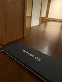  伊香保石段街の隠れ家カフェバー「楽水楽山」—温泉街で静かに過ごす大人の時間