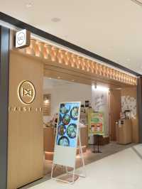 Pause It ☕️✨ 元朗新開小清新咖啡店 🌿  