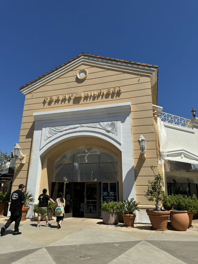 🏖️ Carlsbad, 샌디에고의 럭셔리 휴양지!