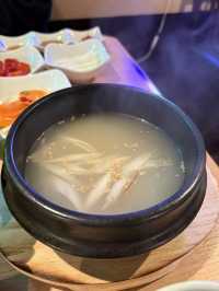 【東京🗼】韓国料理食べ飲み放題！コスパ最強赤羽NEW酒場🇰🇷