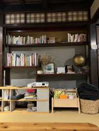 🏡 유병재도 반한 우치코바레 게스트하우스, 감성 숙소의 정석!