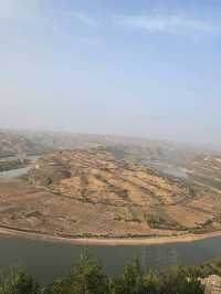 Visit to Xi'an is incomplete if you do not visit Yan'an!