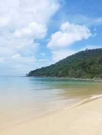 Cambodia - best place in the world!