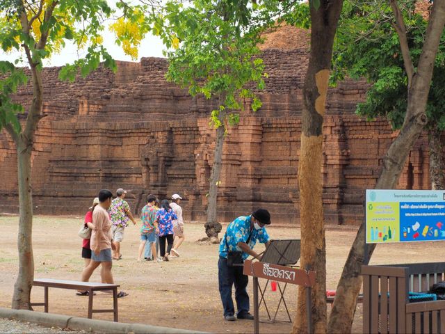 เขาคลังนอก จ.เพชรบูรณ์