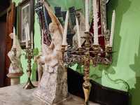 Pinang Peranakan Mansion