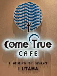 Visit if you want to Dream Come True
