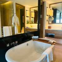 The Nai Harn, Phuket 
