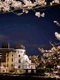 Himeji Castle