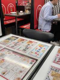 【香港】本場の味を食べ尽くそう🍜おすすめごはん5選！✨