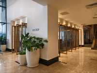 "Holiday Inn Sepang: Your Smart Stopover Near KLIA"