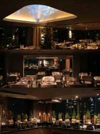 Ctaste Restaurant
