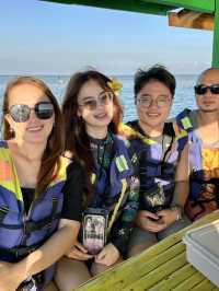 Family Summer Vacay 2025⛅️🕶️😂🌊