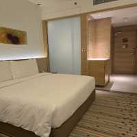 DoubleTree by Hilton Johor Bahru