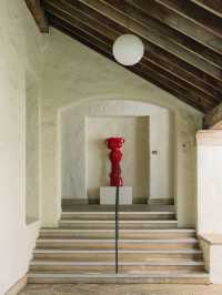 【ハワイ】カカアコでハワイの歴史と文化に触れる体験