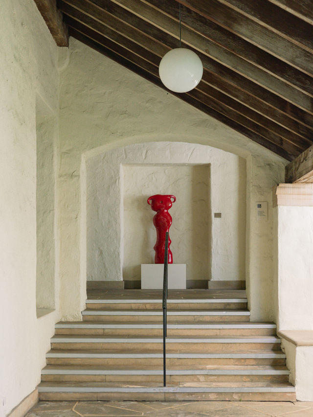 【ハワイ】カカアコでハワイの歴史と文化に触れる体験 【ハワイ】カカアコでハワイの歴史と文化に触れる体験