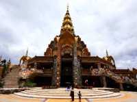 เขาค้อ