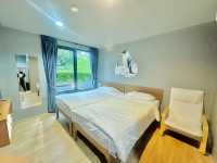 Lan Lay Resort