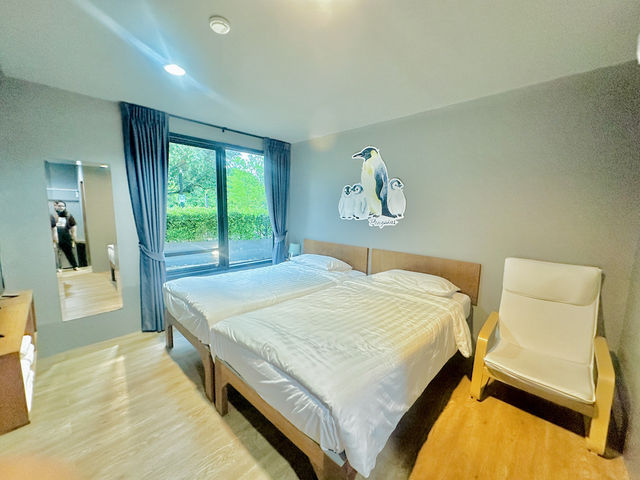 Lan Lay Resort
