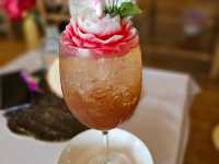 มองน้ำ คาเฟ่