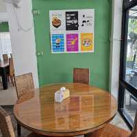 ✨️ไปทานข้าวซอยกัน ที่ร้านข้าวสุดซอยเชียงใหม่✨️