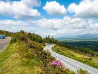 Tipperary – Ireland’s Historic Heartland of Rolling Hills and Heritage