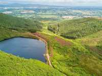 Tipperary – Ireland’s Historic Heartland of Rolling Hills and Heritage