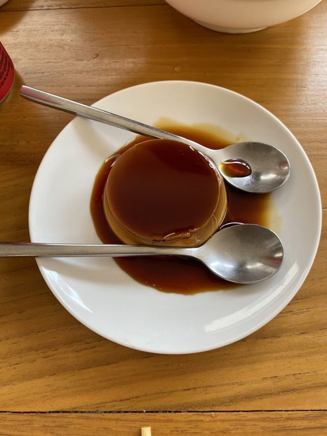 베트남보다 더 맛있는 치앙마이 베트남 음식 “럭키식당“