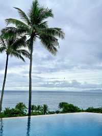 Sun, Salt & 48 Hours in Paradise – Puerto Galera Edition