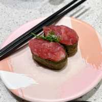 台灣分店完勝🤤