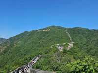 Ancient China - Short Beijing Trip