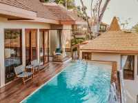 Sinae Phuket