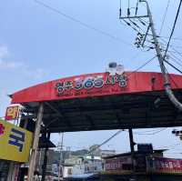 영주365시장