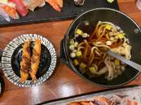 스시린 천안