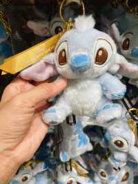 ช้อปปิ้งที่ Disney Store Tokyo