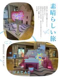 端午精彩藝術展📸