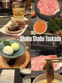 端午節好去處-去日本東京澀谷看Shinbuya Sky