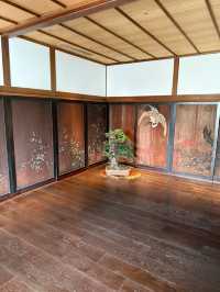 【奈良ホテル】紫翠ラグジュアリーコレクション奈良