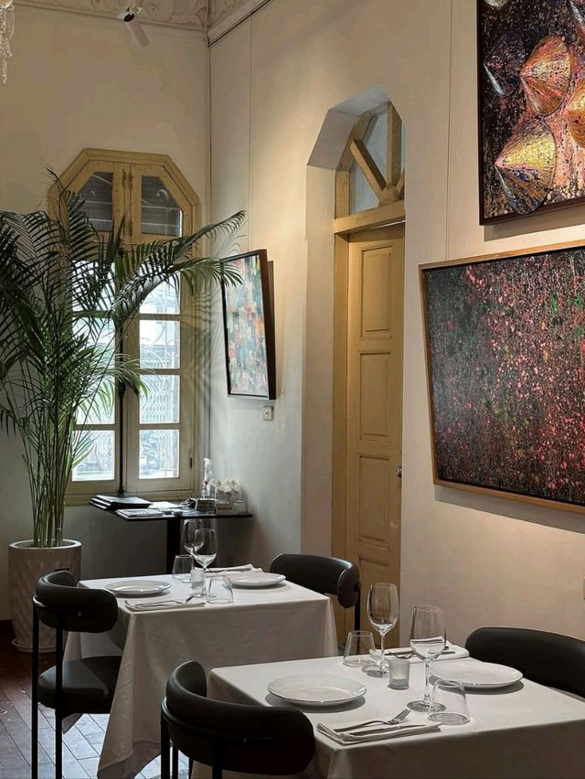 ÉPIC Poke & Matcha Bar