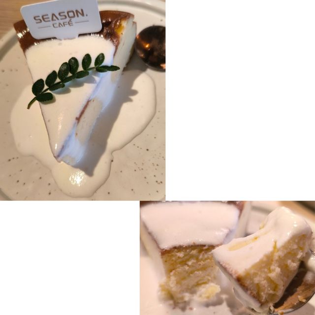 葵興kcc商場有一間樓上酒吧性價比高
