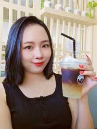 รีวิวคาเฟ่นครพนม Kyoto Shi สไตล์ญี่ปุ่น