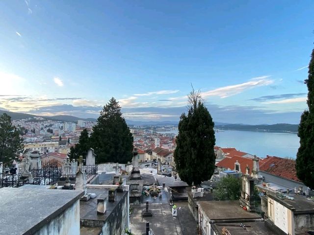 Sibenik