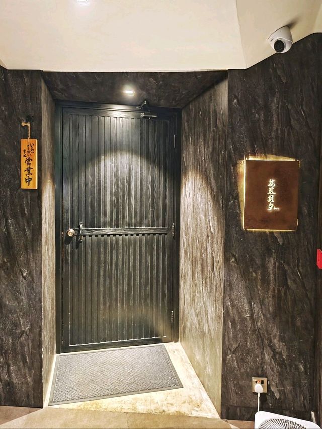 極致👍滋味😋廚師👨‍🍳發板