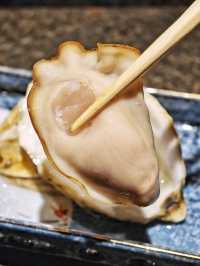 極致👍滋味😋廚師👨‍🍳發板