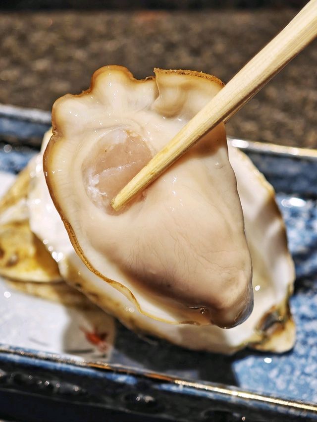 極致👍滋味😋廚師👨‍🍳發板